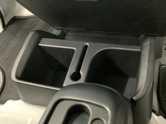 ハイゼットトラックスタンダード　４ＷＤ　ＣＶＴ　前後コーナーセンサー　３方開走行無制限１年保証　前後コーナーセンサー　４ＷＤ　ＣＶＴ車　３方開　アイドリングストップ　横滑り防止装置　オートライト　ヘッドライトレベライザー　アクセサリーソケット　スペアタイヤ（兵庫県）の中古車