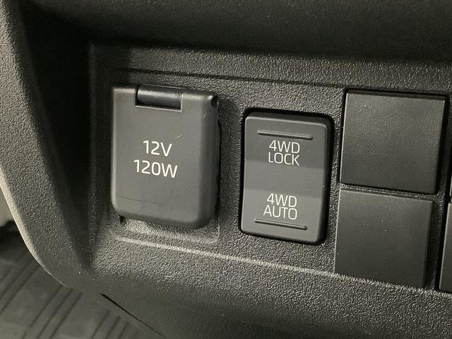 ハイゼットトラックスタンダード　４ＷＤ　ＣＶＴ　前後コーナーセンサー　３方開走行無制限１年保証　前後コーナーセンサー　４ＷＤ　ＣＶＴ車　３方開　アイドリングストップ　横滑り防止装置　オートライト　ヘッドライトレベライザー　アクセサリーソケット　スペアタイヤ（兵庫県）の中古車