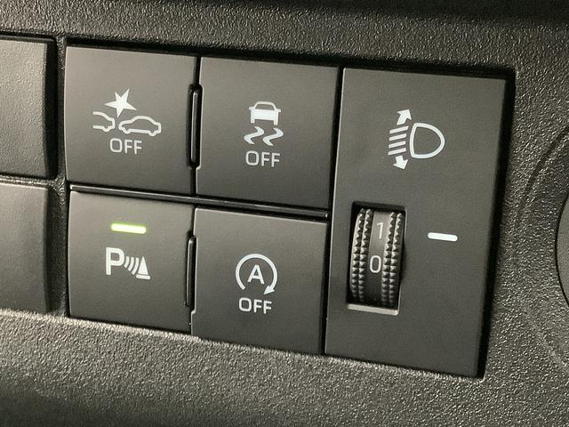 ハイゼットトラックスタンダード　４ＷＤ　ＣＶＴ　前後コーナーセンサー　３方開走行無制限１年保証　前後コーナーセンサー　４ＷＤ　ＣＶＴ車　３方開　アイドリングストップ　横滑り防止装置　オートライト　ヘッドライトレベライザー　アクセサリーソケット　スペアタイヤ（兵庫県）の中古車