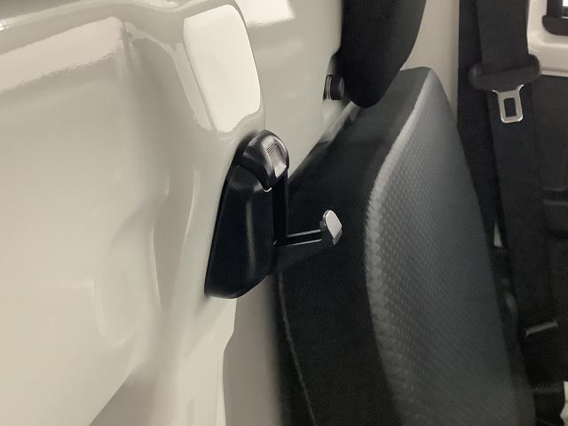 ハイゼットトラックスタンダード　４ＷＤ　ＣＶＴ　前後コーナーセンサー　３方開走行無制限１年保証　前後コーナーセンサー　４ＷＤ　ＣＶＴ車　３方開　アイドリングストップ　横滑り防止装置　オートライト　ヘッドライトレベライザー　アクセサリーソケット　スペアタイヤ（兵庫県）の中古車