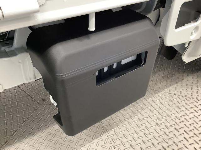 ハイゼットトラックスタンダード　４ＷＤ　ＣＶＴ　前後コーナーセンサー　３方開走行無制限１年保証　前後コーナーセンサー　４ＷＤ　ＣＶＴ車　３方開　アイドリングストップ　横滑り防止装置　オートライト　ヘッドライトレベライザー　アクセサリーソケット　スペアタイヤ（兵庫県）の中古車