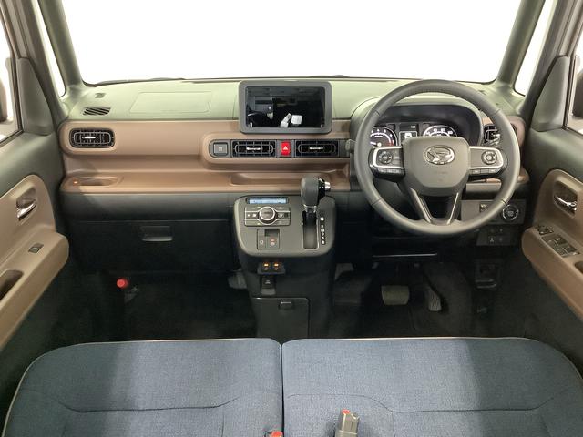 ムーヴキャンバスセオリーGターボ ワンオーナー クルコン 両側電動スライド走行無制限1年保証 両側電動スライドドア ワンオーナー アダプティブクルーズコントロール 前後コーナーセンサー 前席シートヒーター ホッとカップホルダー オートマチックハイビーム LEDヘッドライト(兵庫県)の中古車