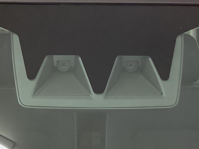 ムーヴキャンバスセオリーGターボ ワンオーナー クルコン 両側電動スライド走行無制限1年保証 両側電動スライドドア ワンオーナー アダプティブクルーズコントロール 前後コーナーセンサー 前席シートヒーター ホッとカップホルダー オートマチックハイビーム LEDヘッドライト(兵庫県)の中古車