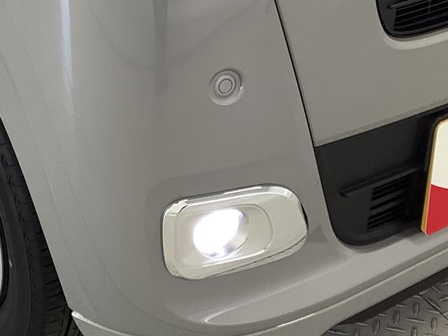 ムーヴキャンバスセオリーGターボ ワンオーナー クルコン 両側電動スライド走行無制限1年保証 両側電動スライドドア ワンオーナー アダプティブクルーズコントロール 前後コーナーセンサー 前席シートヒーター ホッとカップホルダー オートマチックハイビーム LEDヘッドライト(兵庫県)の中古車