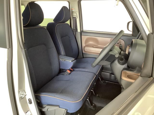 ムーヴキャンバスセオリーGターボ ワンオーナー クルコン 両側電動スライド走行無制限1年保証 両側電動スライドドア ワンオーナー アダプティブクルーズコントロール 前後コーナーセンサー 前席シートヒーター ホッとカップホルダー オートマチックハイビーム LEDヘッドライト(兵庫県)の中古車