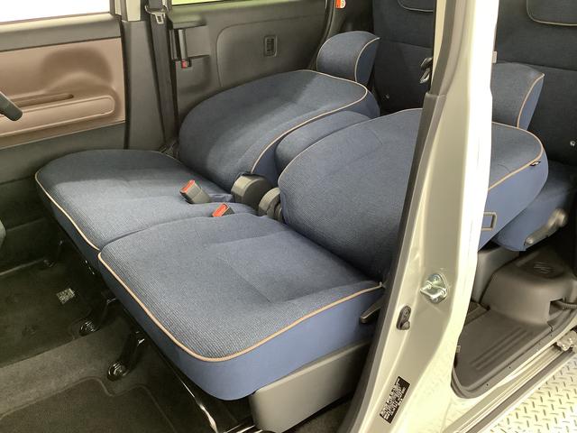 ムーヴキャンバスセオリーGターボ ワンオーナー クルコン 両側電動スライド走行無制限1年保証 両側電動スライドドア ワンオーナー アダプティブクルーズコントロール 前後コーナーセンサー 前席シートヒーター ホッとカップホルダー オートマチックハイビーム LEDヘッドライト(兵庫県)の中古車