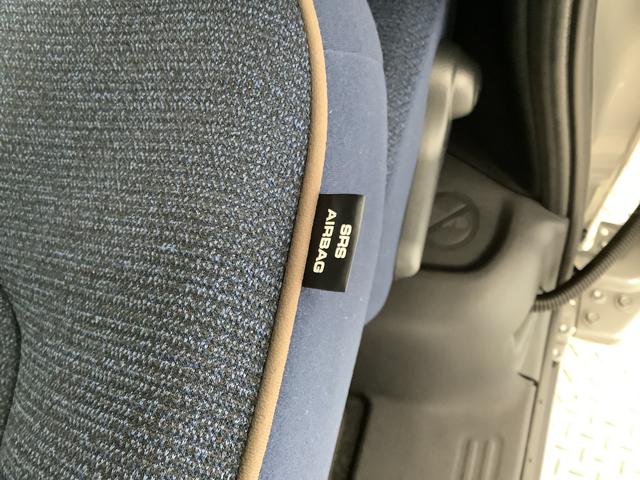 ムーヴキャンバスセオリーGターボ ワンオーナー クルコン 両側電動スライド走行無制限1年保証 両側電動スライドドア ワンオーナー アダプティブクルーズコントロール 前後コーナーセンサー 前席シートヒーター ホッとカップホルダー オートマチックハイビーム LEDヘッドライト(兵庫県)の中古車