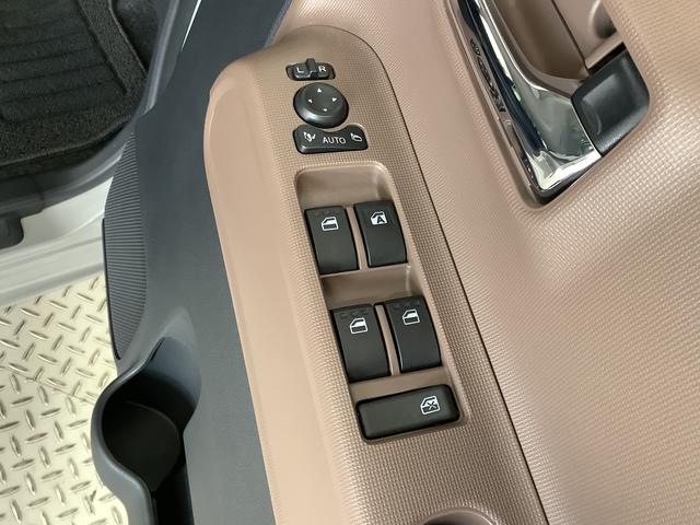 ムーヴキャンバスセオリーGターボ ワンオーナー クルコン 両側電動スライド走行無制限1年保証 両側電動スライドドア ワンオーナー アダプティブクルーズコントロール 前後コーナーセンサー 前席シートヒーター ホッとカップホルダー オートマチックハイビーム LEDヘッドライト(兵庫県)の中古車