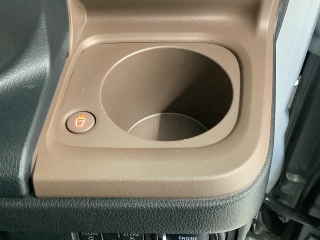 ムーヴキャンバスセオリーGターボ ワンオーナー クルコン 両側電動スライド走行無制限1年保証 両側電動スライドドア ワンオーナー アダプティブクルーズコントロール 前後コーナーセンサー 前席シートヒーター ホッとカップホルダー オートマチックハイビーム LEDヘッドライト(兵庫県)の中古車