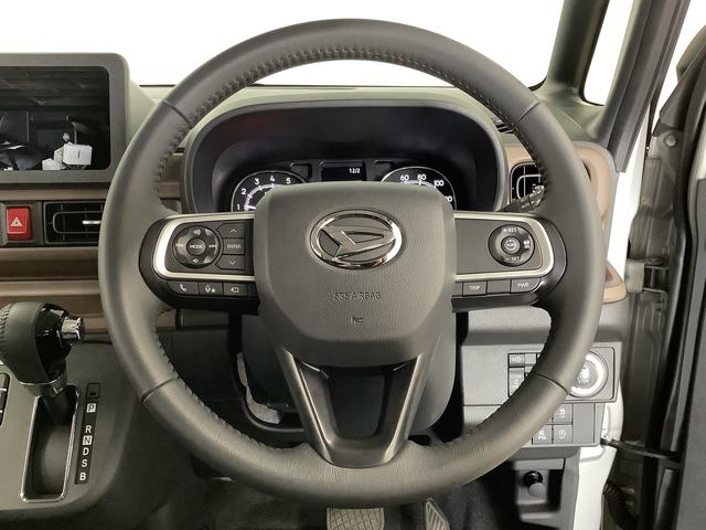 ムーヴキャンバスセオリーGターボ ワンオーナー クルコン 両側電動スライド走行無制限1年保証 両側電動スライドドア ワンオーナー アダプティブクルーズコントロール 前後コーナーセンサー 前席シートヒーター ホッとカップホルダー オートマチックハイビーム LEDヘッドライト(兵庫県)の中古車