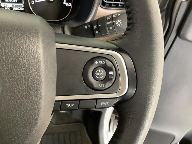 ムーヴキャンバスセオリーGターボ ワンオーナー クルコン 両側電動スライド走行無制限1年保証 両側電動スライドドア ワンオーナー アダプティブクルーズコントロール 前後コーナーセンサー 前席シートヒーター ホッとカップホルダー オートマチックハイビーム LEDヘッドライト(兵庫県)の中古車