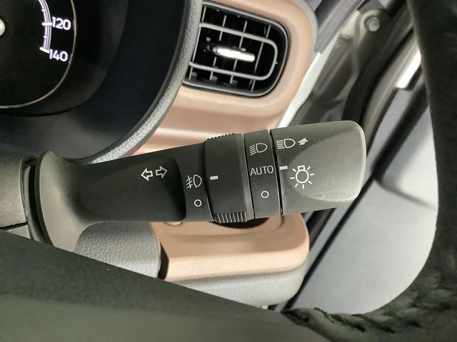 ムーヴキャンバスセオリーGターボ ワンオーナー クルコン 両側電動スライド走行無制限1年保証 両側電動スライドドア ワンオーナー アダプティブクルーズコントロール 前後コーナーセンサー 前席シートヒーター ホッとカップホルダー オートマチックハイビーム LEDヘッドライト(兵庫県)の中古車