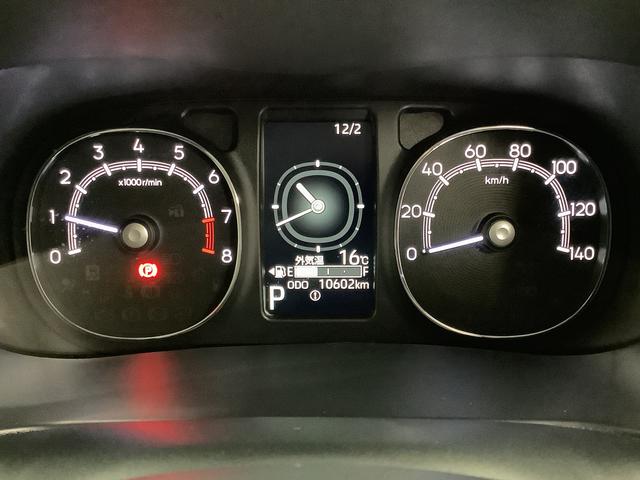 ムーヴキャンバスセオリーGターボ ワンオーナー クルコン 両側電動スライド走行無制限1年保証 両側電動スライドドア ワンオーナー アダプティブクルーズコントロール 前後コーナーセンサー 前席シートヒーター ホッとカップホルダー オートマチックハイビーム LEDヘッドライト(兵庫県)の中古車