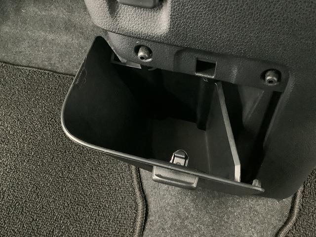 ムーヴキャンバスセオリーGターボ ワンオーナー クルコン 両側電動スライド走行無制限1年保証 両側電動スライドドア ワンオーナー アダプティブクルーズコントロール 前後コーナーセンサー 前席シートヒーター ホッとカップホルダー オートマチックハイビーム LEDヘッドライト(兵庫県)の中古車