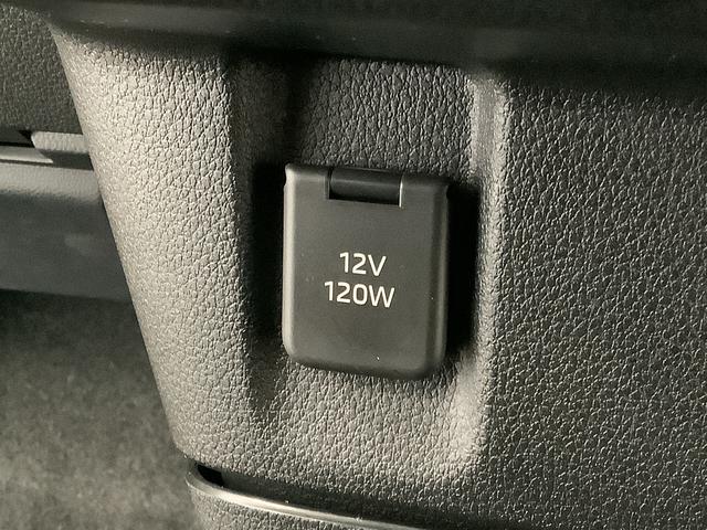 ムーヴキャンバスセオリーGターボ ワンオーナー クルコン 両側電動スライド走行無制限1年保証 両側電動スライドドア ワンオーナー アダプティブクルーズコントロール 前後コーナーセンサー 前席シートヒーター ホッとカップホルダー オートマチックハイビーム LEDヘッドライト(兵庫県)の中古車