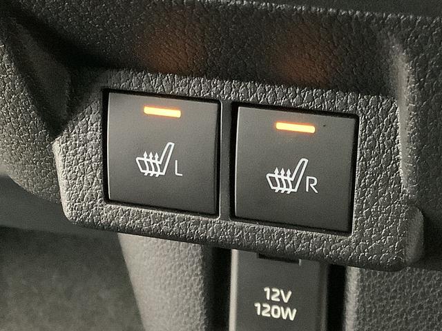 ムーヴキャンバスセオリーGターボ ワンオーナー クルコン 両側電動スライド走行無制限1年保証 両側電動スライドドア ワンオーナー アダプティブクルーズコントロール 前後コーナーセンサー 前席シートヒーター ホッとカップホルダー オートマチックハイビーム LEDヘッドライト(兵庫県)の中古車