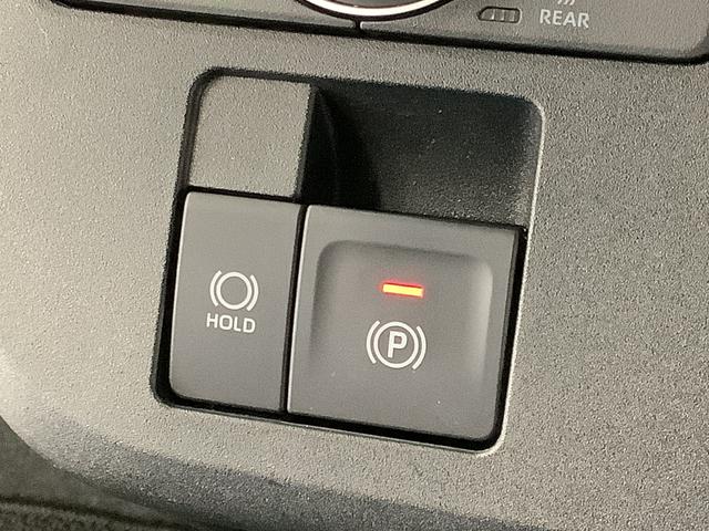 ムーヴキャンバスセオリーGターボ ワンオーナー クルコン 両側電動スライド走行無制限1年保証 両側電動スライドドア ワンオーナー アダプティブクルーズコントロール 前後コーナーセンサー 前席シートヒーター ホッとカップホルダー オートマチックハイビーム LEDヘッドライト(兵庫県)の中古車