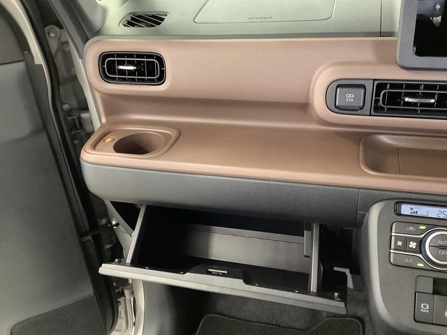 ムーヴキャンバスセオリーGターボ ワンオーナー クルコン 両側電動スライド走行無制限1年保証 両側電動スライドドア ワンオーナー アダプティブクルーズコントロール 前後コーナーセンサー 前席シートヒーター ホッとカップホルダー オートマチックハイビーム LEDヘッドライト(兵庫県)の中古車