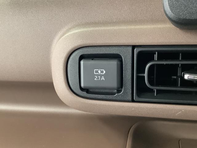 ムーヴキャンバスセオリーGターボ ワンオーナー クルコン 両側電動スライド走行無制限1年保証 両側電動スライドドア ワンオーナー アダプティブクルーズコントロール 前後コーナーセンサー 前席シートヒーター ホッとカップホルダー オートマチックハイビーム LEDヘッドライト(兵庫県)の中古車