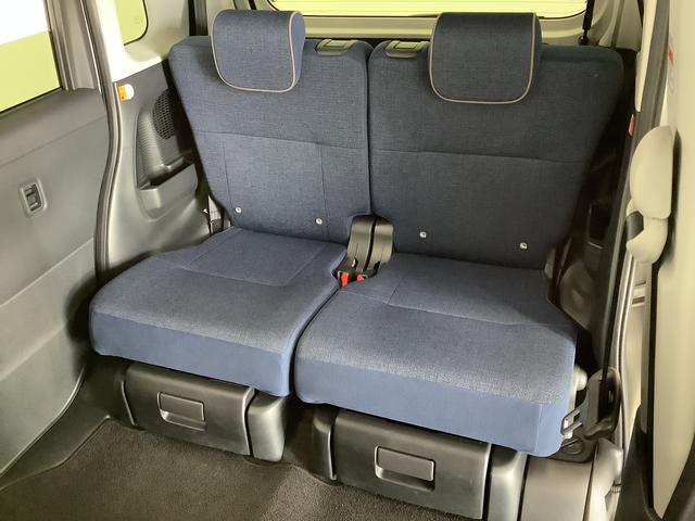 ムーヴキャンバスセオリーGターボ ワンオーナー クルコン 両側電動スライド走行無制限1年保証 両側電動スライドドア ワンオーナー アダプティブクルーズコントロール 前後コーナーセンサー 前席シートヒーター ホッとカップホルダー オートマチックハイビーム LEDヘッドライト(兵庫県)の中古車