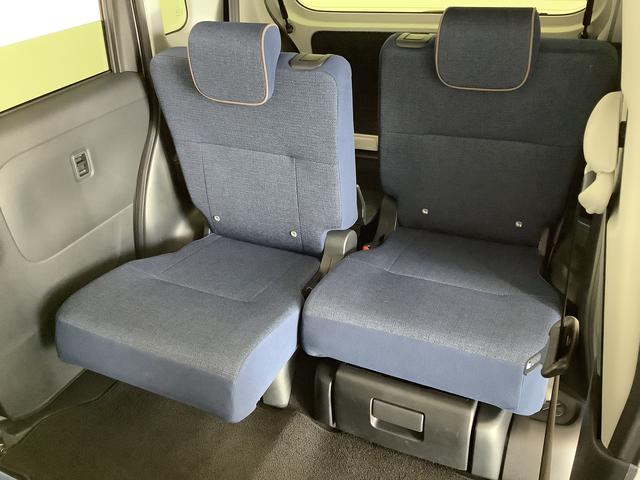 ムーヴキャンバスセオリーGターボ ワンオーナー クルコン 両側電動スライド走行無制限1年保証 両側電動スライドドア ワンオーナー アダプティブクルーズコントロール 前後コーナーセンサー 前席シートヒーター ホッとカップホルダー オートマチックハイビーム LEDヘッドライト(兵庫県)の中古車