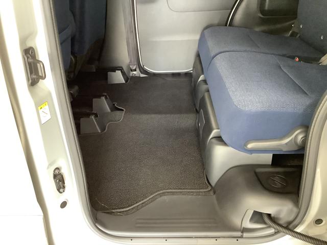 ムーヴキャンバスセオリーGターボ ワンオーナー クルコン 両側電動スライド走行無制限1年保証 両側電動スライドドア ワンオーナー アダプティブクルーズコントロール 前後コーナーセンサー 前席シートヒーター ホッとカップホルダー オートマチックハイビーム LEDヘッドライト(兵庫県)の中古車