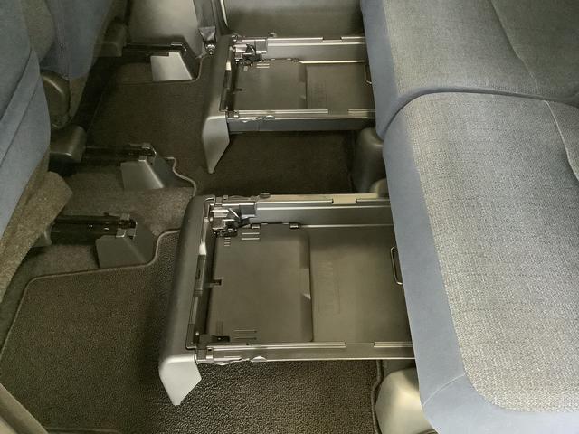 ムーヴキャンバスセオリーGターボ ワンオーナー クルコン 両側電動スライド走行無制限1年保証 両側電動スライドドア ワンオーナー アダプティブクルーズコントロール 前後コーナーセンサー 前席シートヒーター ホッとカップホルダー オートマチックハイビーム LEDヘッドライト(兵庫県)の中古車