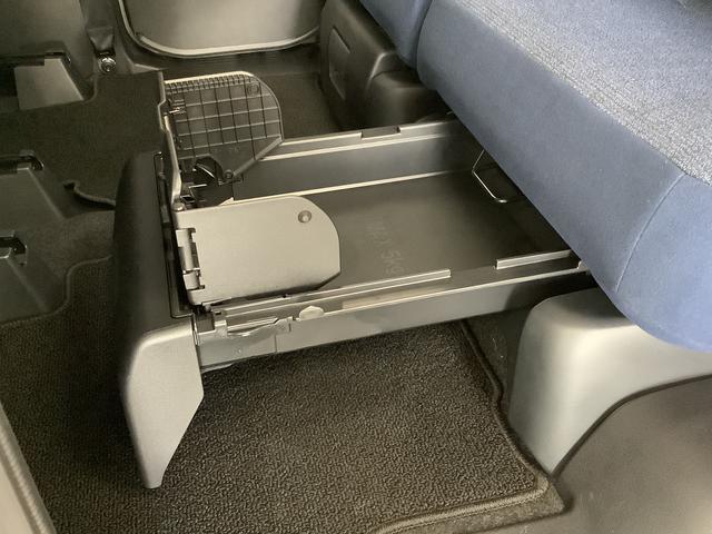 ムーヴキャンバスセオリーGターボ ワンオーナー クルコン 両側電動スライド走行無制限1年保証 両側電動スライドドア ワンオーナー アダプティブクルーズコントロール 前後コーナーセンサー 前席シートヒーター ホッとカップホルダー オートマチックハイビーム LEDヘッドライト(兵庫県)の中古車