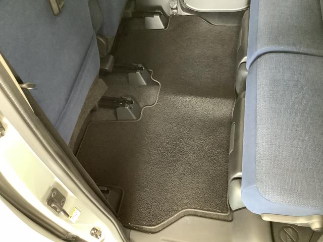 ムーヴキャンバスセオリーGターボ ワンオーナー クルコン 両側電動スライド走行無制限1年保証 両側電動スライドドア ワンオーナー アダプティブクルーズコントロール 前後コーナーセンサー 前席シートヒーター ホッとカップホルダー オートマチックハイビーム LEDヘッドライト(兵庫県)の中古車