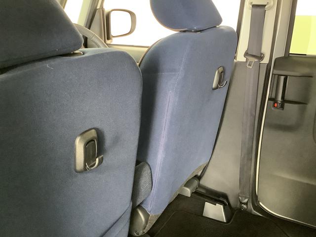 ムーヴキャンバスセオリーGターボ ワンオーナー クルコン 両側電動スライド走行無制限1年保証 両側電動スライドドア ワンオーナー アダプティブクルーズコントロール 前後コーナーセンサー 前席シートヒーター ホッとカップホルダー オートマチックハイビーム LEDヘッドライト(兵庫県)の中古車