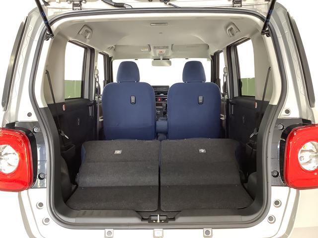 ムーヴキャンバスセオリーGターボ ワンオーナー クルコン 両側電動スライド走行無制限1年保証 両側電動スライドドア ワンオーナー アダプティブクルーズコントロール 前後コーナーセンサー 前席シートヒーター ホッとカップホルダー オートマチックハイビーム LEDヘッドライト(兵庫県)の中古車