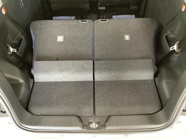 ムーヴキャンバスセオリーGターボ ワンオーナー クルコン 両側電動スライド走行無制限1年保証 両側電動スライドドア ワンオーナー アダプティブクルーズコントロール 前後コーナーセンサー 前席シートヒーター ホッとカップホルダー オートマチックハイビーム LEDヘッドライト(兵庫県)の中古車