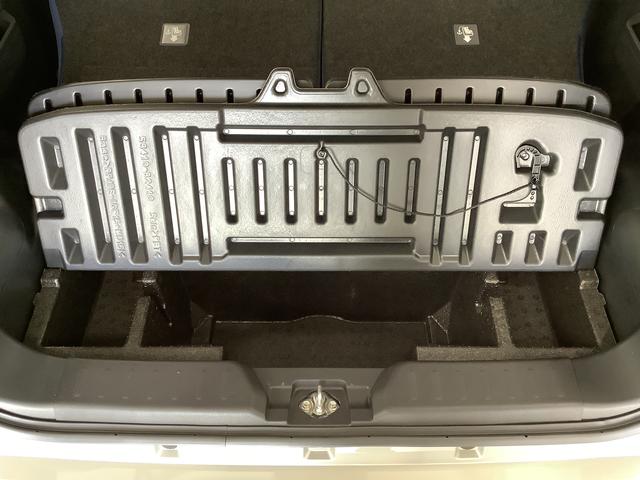 ムーヴキャンバスセオリーGターボ ワンオーナー クルコン 両側電動スライド走行無制限1年保証 両側電動スライドドア ワンオーナー アダプティブクルーズコントロール 前後コーナーセンサー 前席シートヒーター ホッとカップホルダー オートマチックハイビーム LEDヘッドライト(兵庫県)の中古車