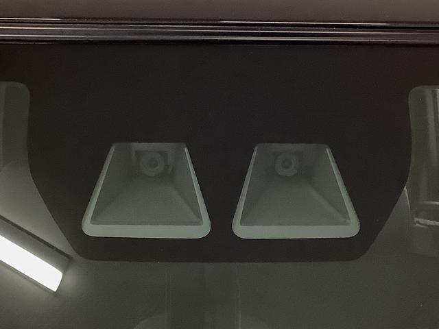 タントカスタムＲＳスタイルセレクション　ターボ　ワンオーナー　ナビ１年保証　ワンオーナー　ナビＴＶ　ＥＴＣ　全方位カメラ　アダプティブクルーズコントロール　両側電動スライドドア　前後コーナーセンサー　シートヒーター　Ｂｌｕｅｔｏｏｔｈ　１５インチ純正アルミホイール（兵庫県）の中古車