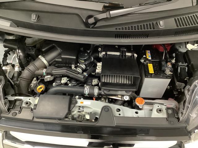 タントカスタムＲＳスタイルセレクション　ターボ　ワンオーナー　ナビ１年保証　ワンオーナー　ナビＴＶ　ＥＴＣ　全方位カメラ　アダプティブクルーズコントロール　両側電動スライドドア　前後コーナーセンサー　シートヒーター　Ｂｌｕｅｔｏｏｔｈ　１５インチ純正アルミホイール（兵庫県）の中古車