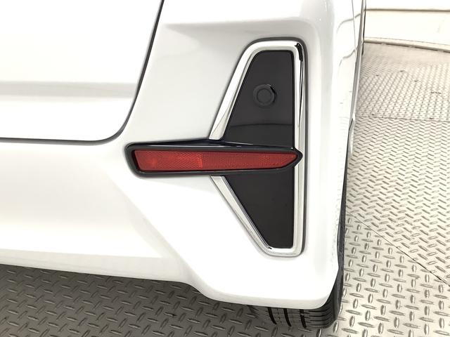 タントカスタムＲＳスタイルセレクション　ターボ　ワンオーナー　ナビ１年保証　ワンオーナー　ナビＴＶ　ＥＴＣ　全方位カメラ　アダプティブクルーズコントロール　両側電動スライドドア　前後コーナーセンサー　シートヒーター　Ｂｌｕｅｔｏｏｔｈ　１５インチ純正アルミホイール（兵庫県）の中古車