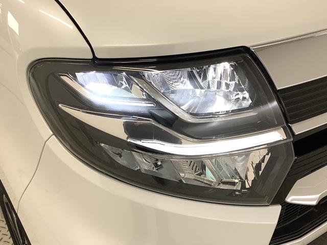 タントカスタムＲＳスタイルセレクション　ターボ　ワンオーナー　ナビ１年保証　ワンオーナー　ナビＴＶ　ＥＴＣ　全方位カメラ　アダプティブクルーズコントロール　両側電動スライドドア　前後コーナーセンサー　シートヒーター　Ｂｌｕｅｔｏｏｔｈ　１５インチ純正アルミホイール（兵庫県）の中古車