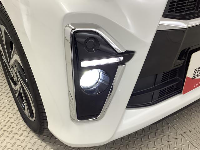 タントカスタムＲＳスタイルセレクション　ターボ　ワンオーナー　ナビ１年保証　ワンオーナー　ナビＴＶ　ＥＴＣ　全方位カメラ　アダプティブクルーズコントロール　両側電動スライドドア　前後コーナーセンサー　シートヒーター　Ｂｌｕｅｔｏｏｔｈ　１５インチ純正アルミホイール（兵庫県）の中古車