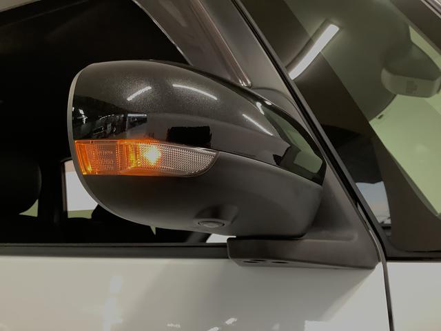 タントカスタムＲＳスタイルセレクション　ターボ　ワンオーナー　ナビ１年保証　ワンオーナー　ナビＴＶ　ＥＴＣ　全方位カメラ　アダプティブクルーズコントロール　両側電動スライドドア　前後コーナーセンサー　シートヒーター　Ｂｌｕｅｔｏｏｔｈ　１５インチ純正アルミホイール（兵庫県）の中古車