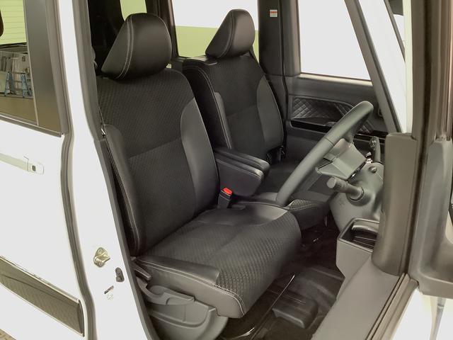 タントカスタムＲＳスタイルセレクション　ターボ　ワンオーナー　ナビ１年保証　ワンオーナー　ナビＴＶ　ＥＴＣ　全方位カメラ　アダプティブクルーズコントロール　両側電動スライドドア　前後コーナーセンサー　シートヒーター　Ｂｌｕｅｔｏｏｔｈ　１５インチ純正アルミホイール（兵庫県）の中古車