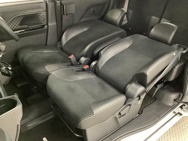 タントカスタムＲＳスタイルセレクション　ターボ　ワンオーナー　ナビ１年保証　ワンオーナー　ナビＴＶ　ＥＴＣ　全方位カメラ　アダプティブクルーズコントロール　両側電動スライドドア　前後コーナーセンサー　シートヒーター　Ｂｌｕｅｔｏｏｔｈ　１５インチ純正アルミホイール（兵庫県）の中古車