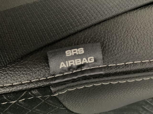 タントカスタムＲＳスタイルセレクション　ターボ　ワンオーナー　ナビ１年保証　ワンオーナー　ナビＴＶ　ＥＴＣ　全方位カメラ　アダプティブクルーズコントロール　両側電動スライドドア　前後コーナーセンサー　シートヒーター　Ｂｌｕｅｔｏｏｔｈ　１５インチ純正アルミホイール（兵庫県）の中古車