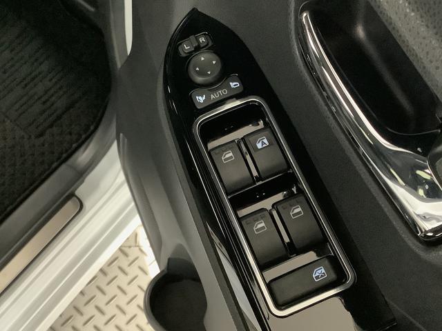 タントカスタムＲＳスタイルセレクション　ターボ　ワンオーナー　ナビ１年保証　ワンオーナー　ナビＴＶ　ＥＴＣ　全方位カメラ　アダプティブクルーズコントロール　両側電動スライドドア　前後コーナーセンサー　シートヒーター　Ｂｌｕｅｔｏｏｔｈ　１５インチ純正アルミホイール（兵庫県）の中古車