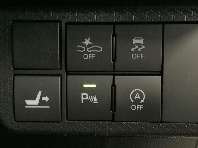 タントカスタムＲＳスタイルセレクション　ターボ　ワンオーナー　ナビ１年保証　ワンオーナー　ナビＴＶ　ＥＴＣ　全方位カメラ　アダプティブクルーズコントロール　両側電動スライドドア　前後コーナーセンサー　シートヒーター　Ｂｌｕｅｔｏｏｔｈ　１５インチ純正アルミホイール（兵庫県）の中古車