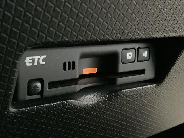 タントカスタムＲＳスタイルセレクション　ターボ　ワンオーナー　ナビ１年保証　ワンオーナー　ナビＴＶ　ＥＴＣ　全方位カメラ　アダプティブクルーズコントロール　両側電動スライドドア　前後コーナーセンサー　シートヒーター　Ｂｌｕｅｔｏｏｔｈ　１５インチ純正アルミホイール（兵庫県）の中古車