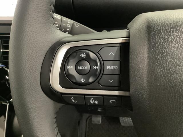 タントカスタムＲＳスタイルセレクション　ターボ　ワンオーナー　ナビ１年保証　ワンオーナー　ナビＴＶ　ＥＴＣ　全方位カメラ　アダプティブクルーズコントロール　両側電動スライドドア　前後コーナーセンサー　シートヒーター　Ｂｌｕｅｔｏｏｔｈ　１５インチ純正アルミホイール（兵庫県）の中古車