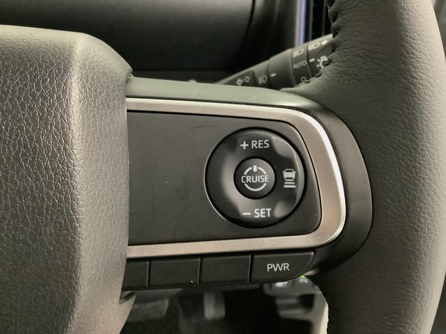 タントカスタムＲＳスタイルセレクション　ターボ　ワンオーナー　ナビ１年保証　ワンオーナー　ナビＴＶ　ＥＴＣ　全方位カメラ　アダプティブクルーズコントロール　両側電動スライドドア　前後コーナーセンサー　シートヒーター　Ｂｌｕｅｔｏｏｔｈ　１５インチ純正アルミホイール（兵庫県）の中古車