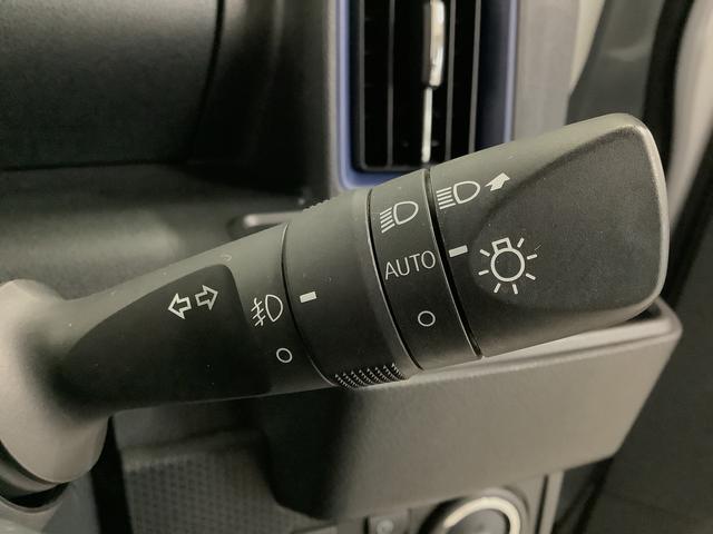 タントカスタムＲＳスタイルセレクション　ターボ　ワンオーナー　ナビ１年保証　ワンオーナー　ナビＴＶ　ＥＴＣ　全方位カメラ　アダプティブクルーズコントロール　両側電動スライドドア　前後コーナーセンサー　シートヒーター　Ｂｌｕｅｔｏｏｔｈ　１５インチ純正アルミホイール（兵庫県）の中古車