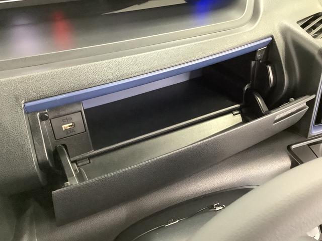 タントカスタムＲＳスタイルセレクション　ターボ　ワンオーナー　ナビ１年保証　ワンオーナー　ナビＴＶ　ＥＴＣ　全方位カメラ　アダプティブクルーズコントロール　両側電動スライドドア　前後コーナーセンサー　シートヒーター　Ｂｌｕｅｔｏｏｔｈ　１５インチ純正アルミホイール（兵庫県）の中古車