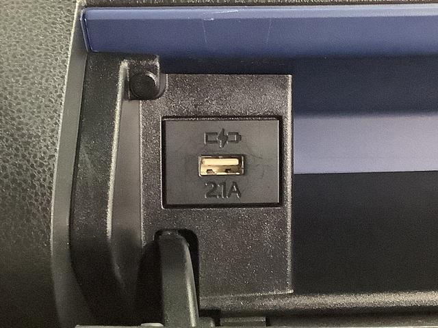 タントカスタムＲＳスタイルセレクション　ターボ　ワンオーナー　ナビ１年保証　ワンオーナー　ナビＴＶ　ＥＴＣ　全方位カメラ　アダプティブクルーズコントロール　両側電動スライドドア　前後コーナーセンサー　シートヒーター　Ｂｌｕｅｔｏｏｔｈ　１５インチ純正アルミホイール（兵庫県）の中古車